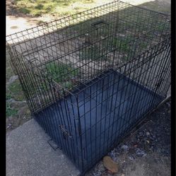 PayLessHere TY-PC1200-Black