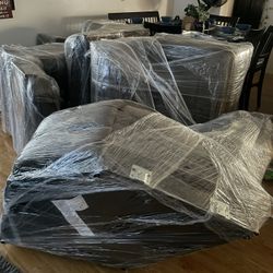 Sectional Sofa Couch