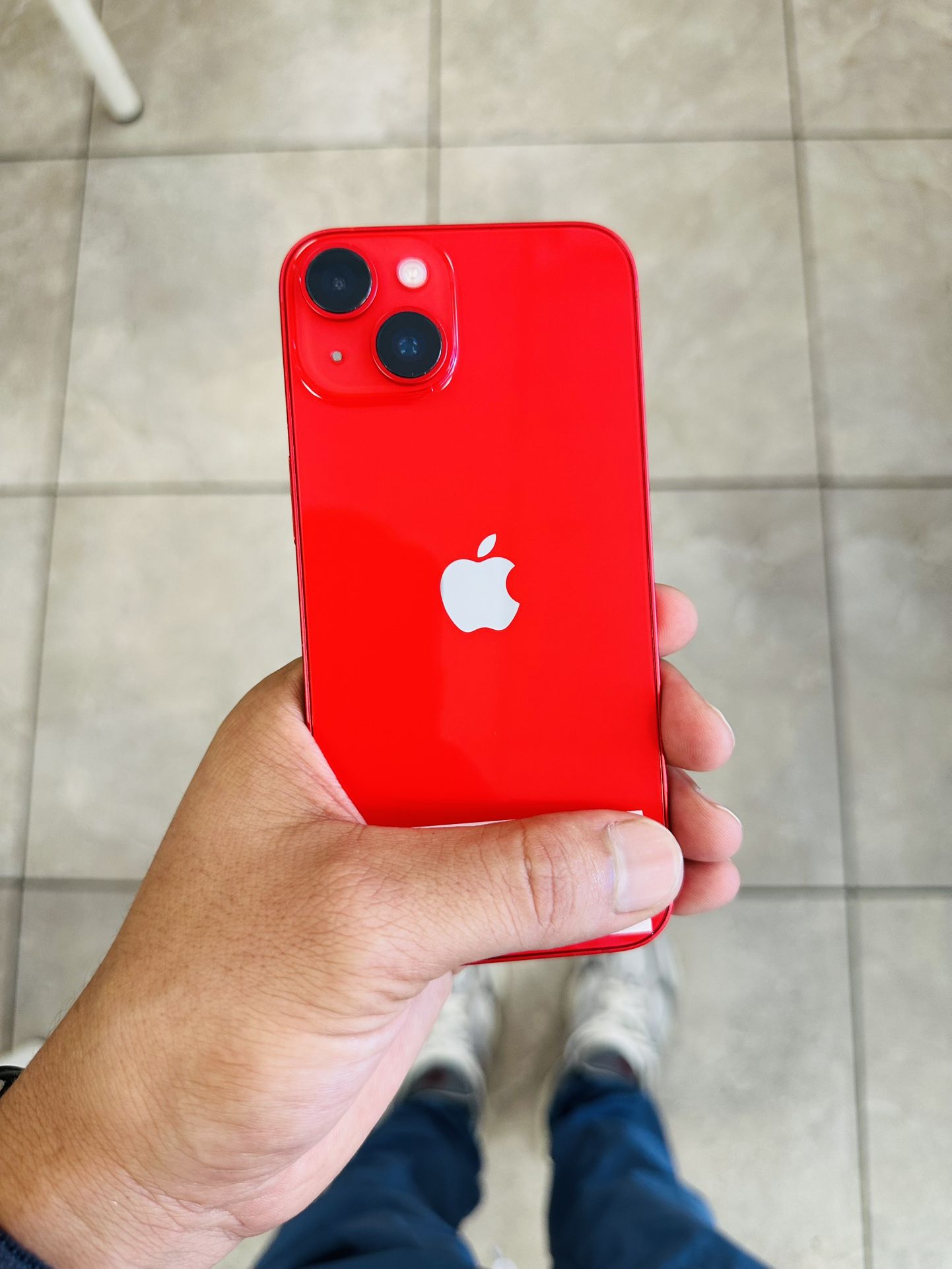 iPhone 14 Unlocked 128GB