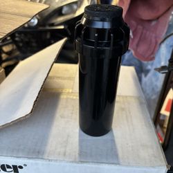 Hunter I20 sprinkler heads. Great Price