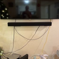 Sound Bar