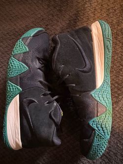 Nike Kyrie Basketball Shoes