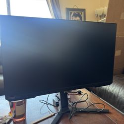 Samsung Gaming Monitor 200$