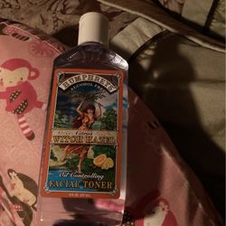 Witch Hazel