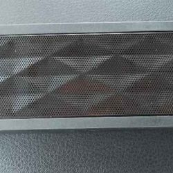 FREE Tech Candy Glow Up Power Bank with Jawbone Jambox! 🎶