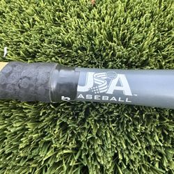 Easton Bat