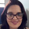 Jennifer Negron