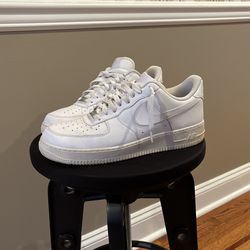 Air Force 1