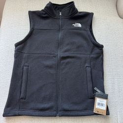 The North Face Men’s Gordon Lyons Vest