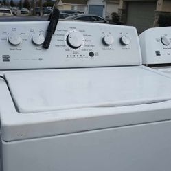 Lavadoras Buenas También Los Arreglamos 
