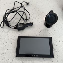 Garmin
