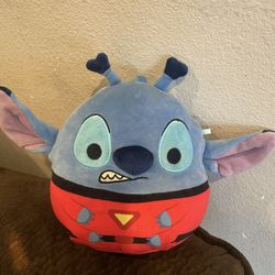 SquishMallows