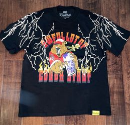 ALOCS Tee