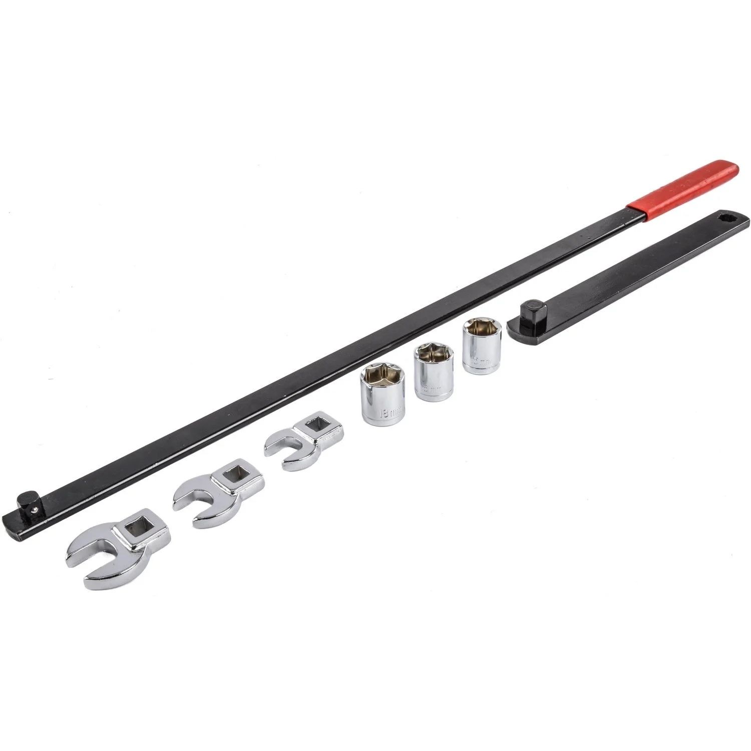 Performance Tool W84010 Serpentine Belt Tool