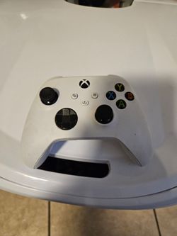 Xbox controller