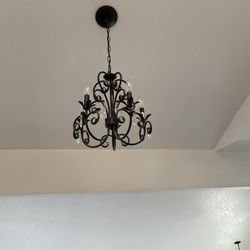 Chandelier