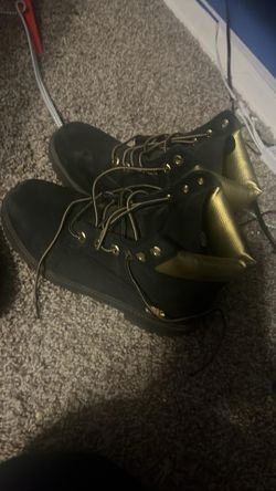 Boys Size 6