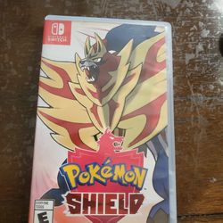 Games Nintendo Switch 