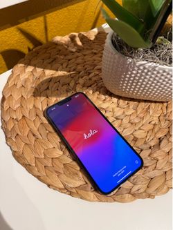 iPhone 13 Pro MAX 128GB (unlocked)