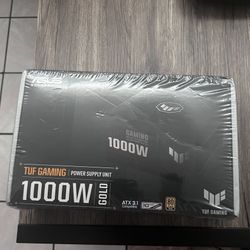 PC Power Supply