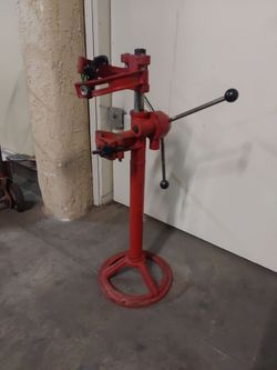 Coil  Spring
