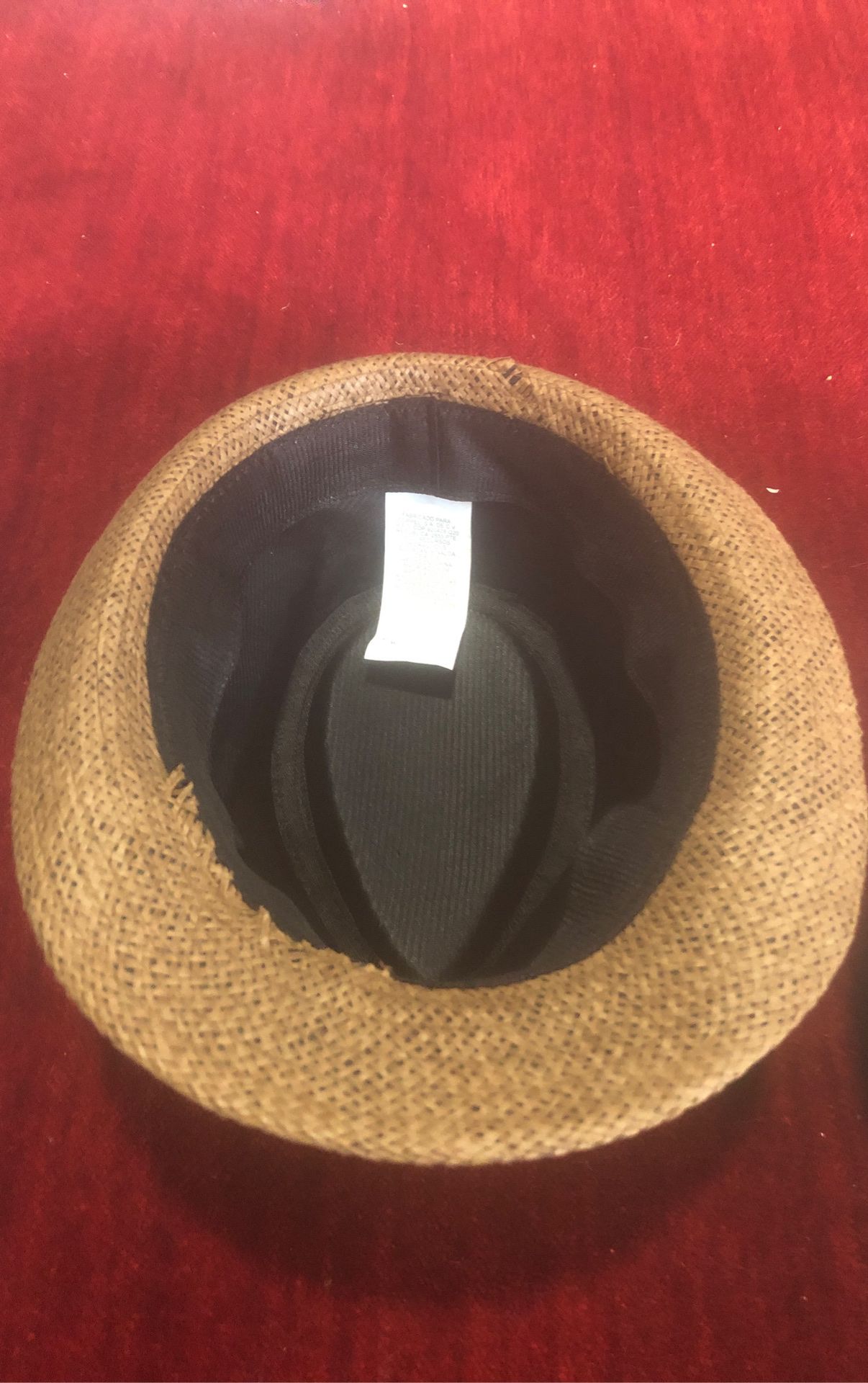 Hats