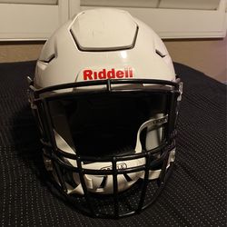 Ridell SpeedFlex size Large