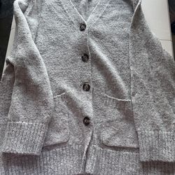 Women’s Cardigans