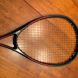 Prince Thunder Extender 880 PL  Tennis Racket