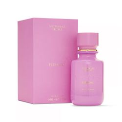 Victoria Secret Very Sexy  1.7 Oz Euphoric