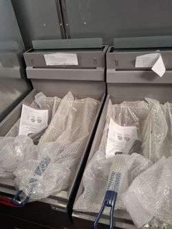 Commercial Deep Fryer Baskets with Accessories