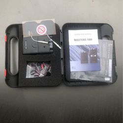 Shock Therapy Kit