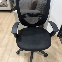 New Computer Desk Chair $25 