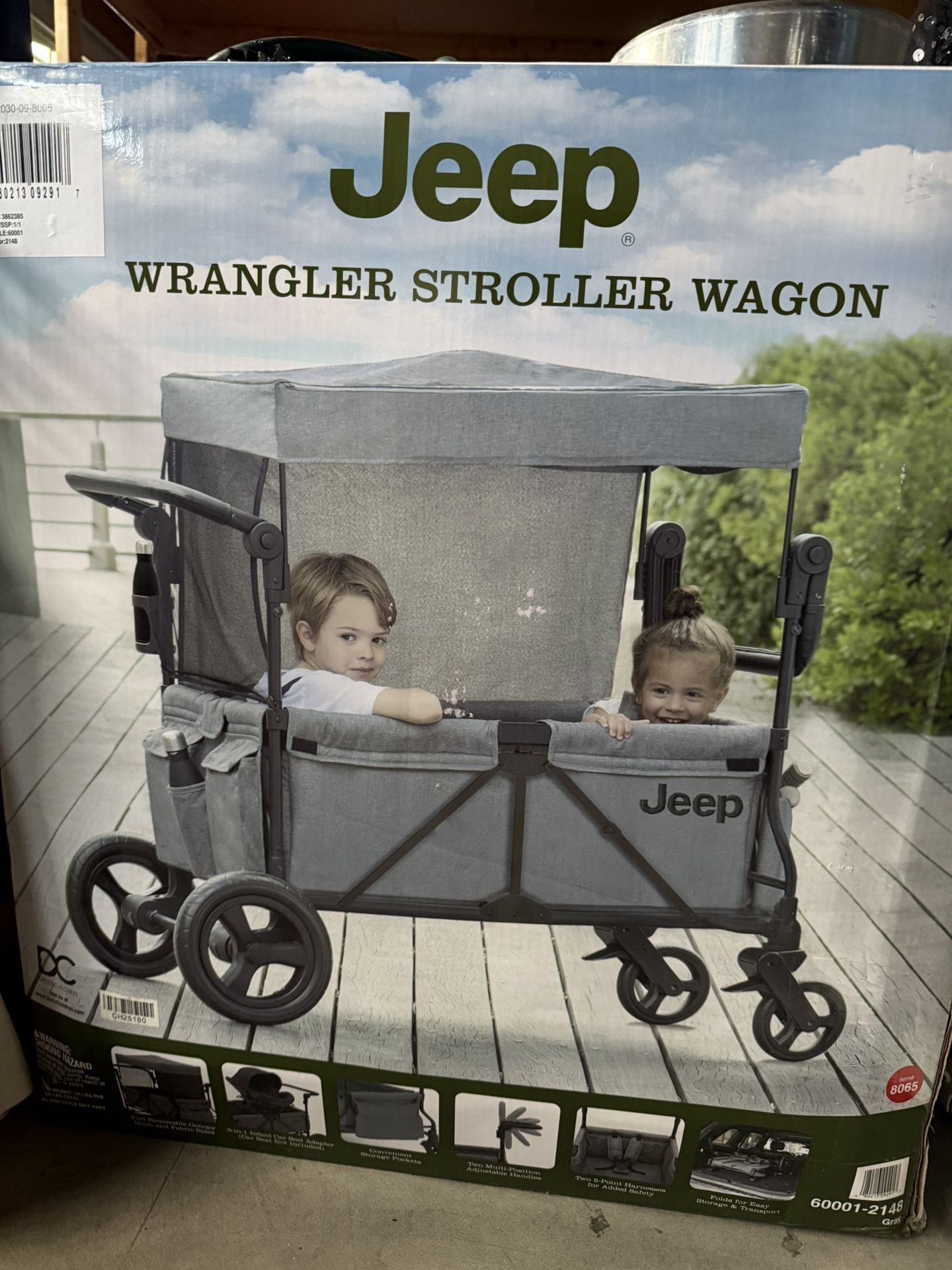 Jeep Wagon,All Products : American Fashion Style Bags On Sale