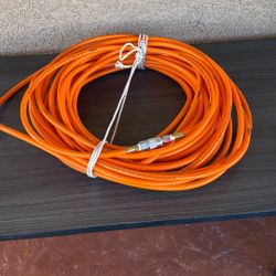 Husky Air House 50 Feet