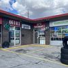 Central Washington Auto Clinic
