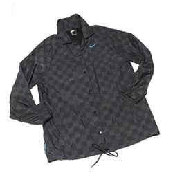Nike Retro Parka Jacket | Size Small | Original Retail Price - $100