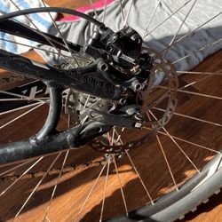 Specialized jett 29er for sale new arrivals