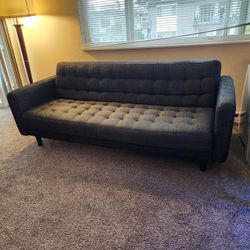 Couch With Delivery 