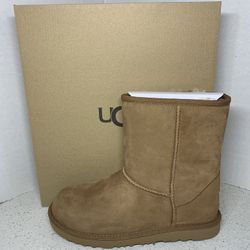 Uggs