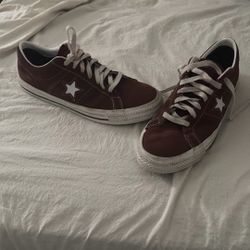 converse