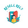 Resellrely