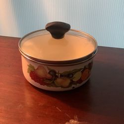 Pot 