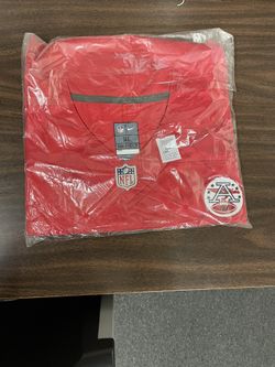 Chiefs Patrick Mahomes Jersey New Men Size S M L XL XXL for Sale in  Montebello, CA - OfferUp