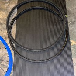 fixie tire