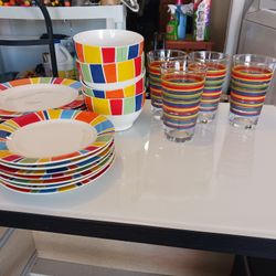 Color Set