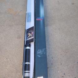 Damien Saber Lightsaber New In The Box No Offers No Trades 75th Ave Indian School Serious Buyers Only Please