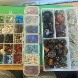 Beads