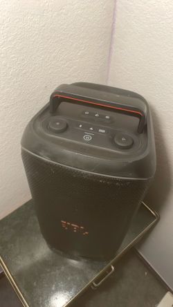JBL CLUB 120