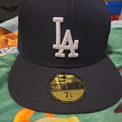 L.a Hat 